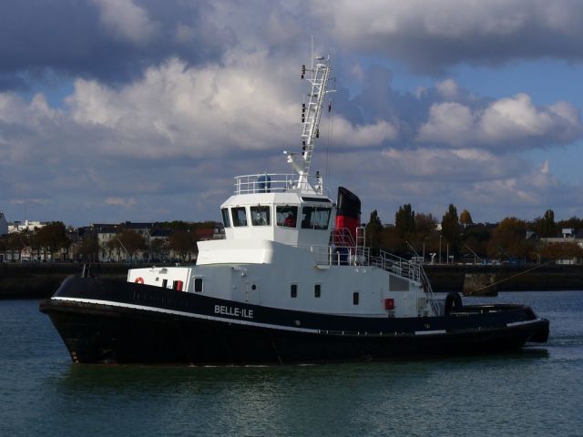 Belle ile - saint nazaire - 01 novembre 2010 (06).JPG